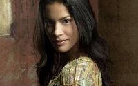 Danay Garcia